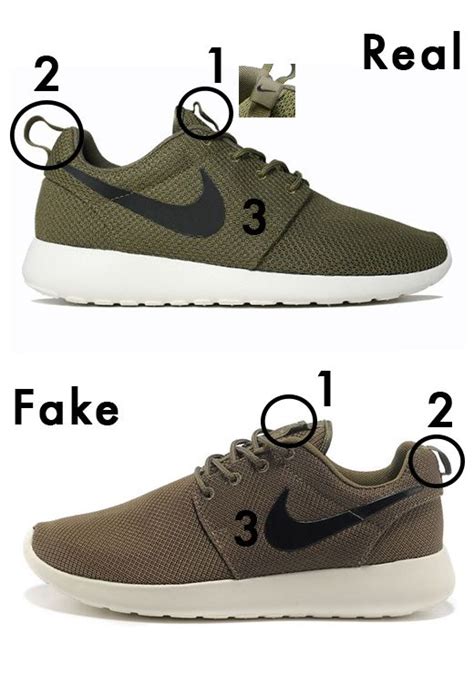 fake nike roshe run aliexpress|NIKE ROSHE RUN REAL VS FAKE (Aliexpress) .